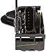 GM Genuine Parts 25832864 Accelerator Pedal with Position Sensor