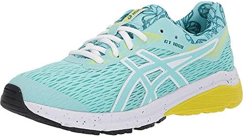 amazon asics running shoes