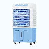 VOLUME D'AIR DE 6000-320 000 pi³/min