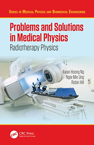 Problems And Solutions In Medical Physics view 2