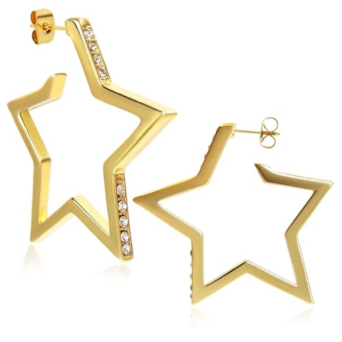 nobel-schmuck N002288