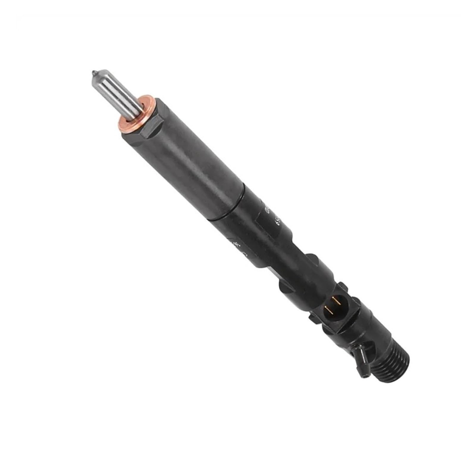 for Dacia for Logan for Sandero 1,5 DCi - Euro 4 Ab Werk!! K9K Diesel Fuel Injector Nozzle H8200421897 EJBR03101D Injector Nozzle