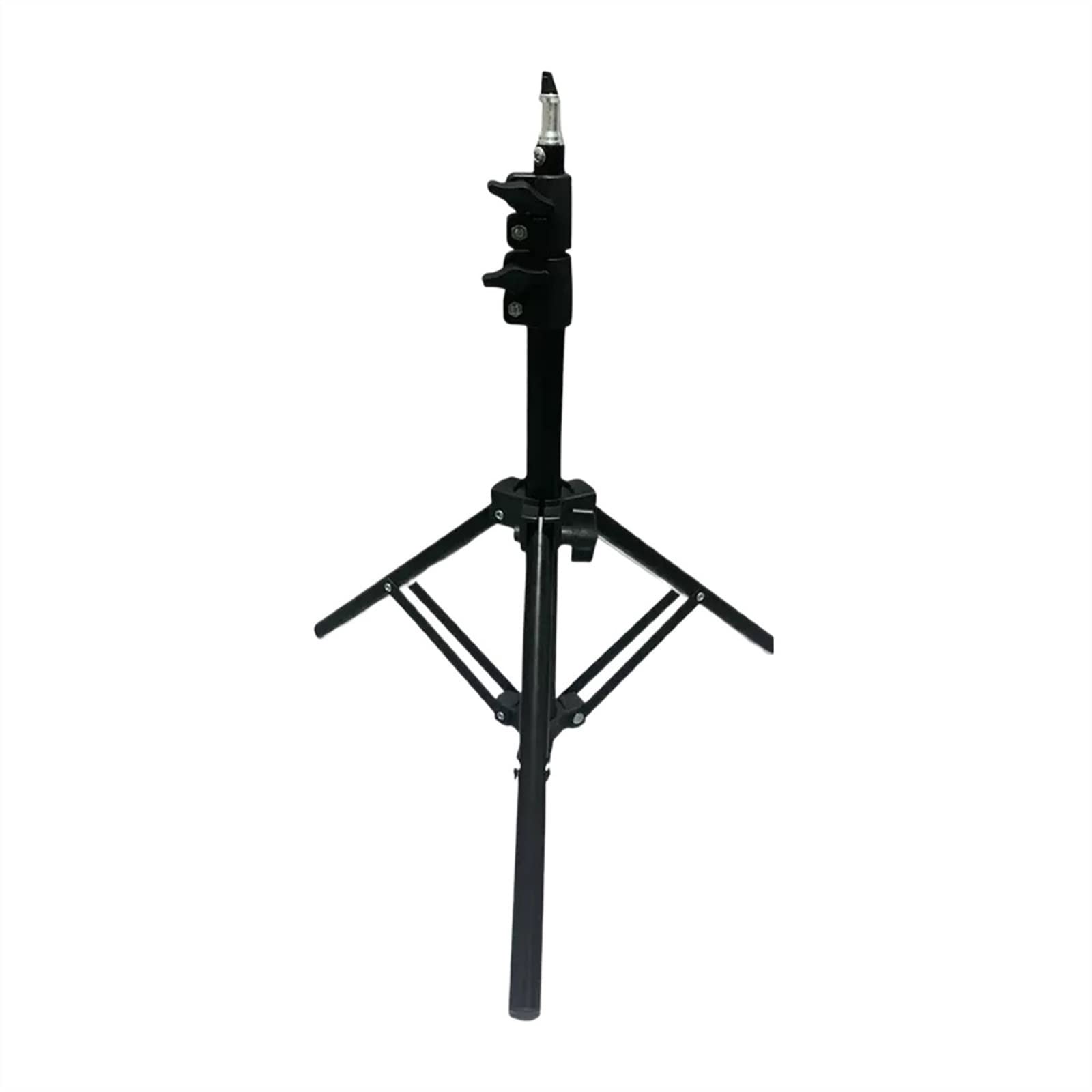 Montaje Del Proyector Soporte Universal for proyector, soporte de trípode telescópico for suelo, Mini proyector portátil, soporte Universal for proyector de trípode for el hogar Estante de Pared Para