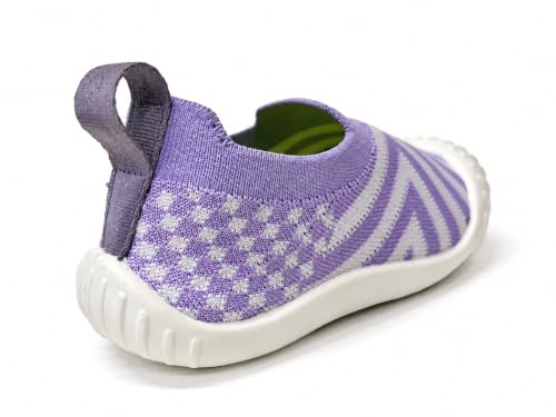 Image of ATHCO Unisex Lightweight Sneakers for Kids | Stylish Casual Wear Shoes for Boys and Girls | Sports Shoes for Boys and Girls Buddy
