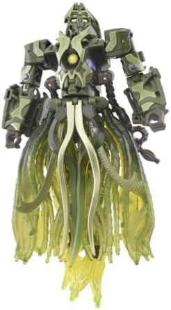 タカラトミー(TAKARA TOMY) AOTP-23 クインタスプライム