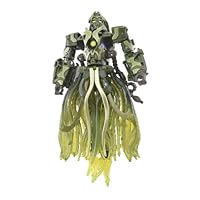 トランスフォーマー AOTP-23 クインタスプライム