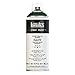 Produktbild Liquitex 4450224 Professional Acryl Spraydose 400ml  Hookers - Grün permanent Imit.  Lichtecht, frostbeständig, mattes Finish, für Innen- & Außenbereich
