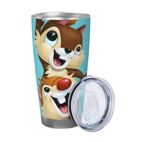 `bv f[ }OJbv R[q[Jbv RrjJbv ۗ ۉ ^u[ XeX ^fM}O Wt ^ ڃhbv ԗp 킢 v[g 600ml