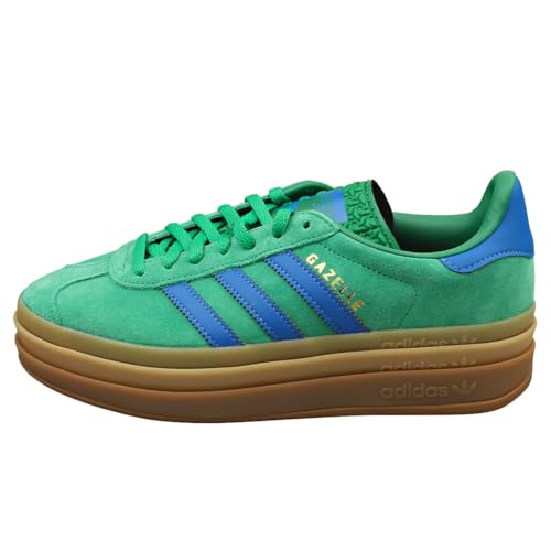 Image of Adidas Vl Court 2.0 Women Casual Sneakers
