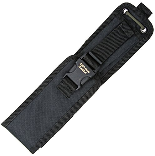 Tops Tphog45 Hog-Hunter Of Gunmen #TOP1