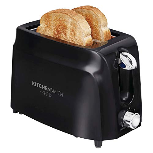 Slice Toaster 2
