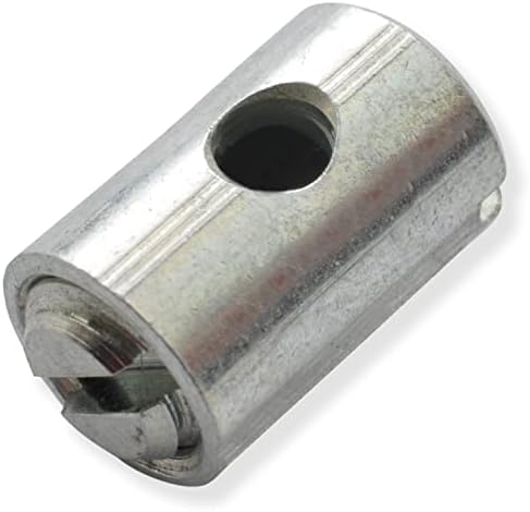 Cavo Acceleratore Universale Dellorto - Ø 3 Mm E 1.2 Mm, Lunghezza 2.50 M - Per Moto E Ciclomotori - Foto 3