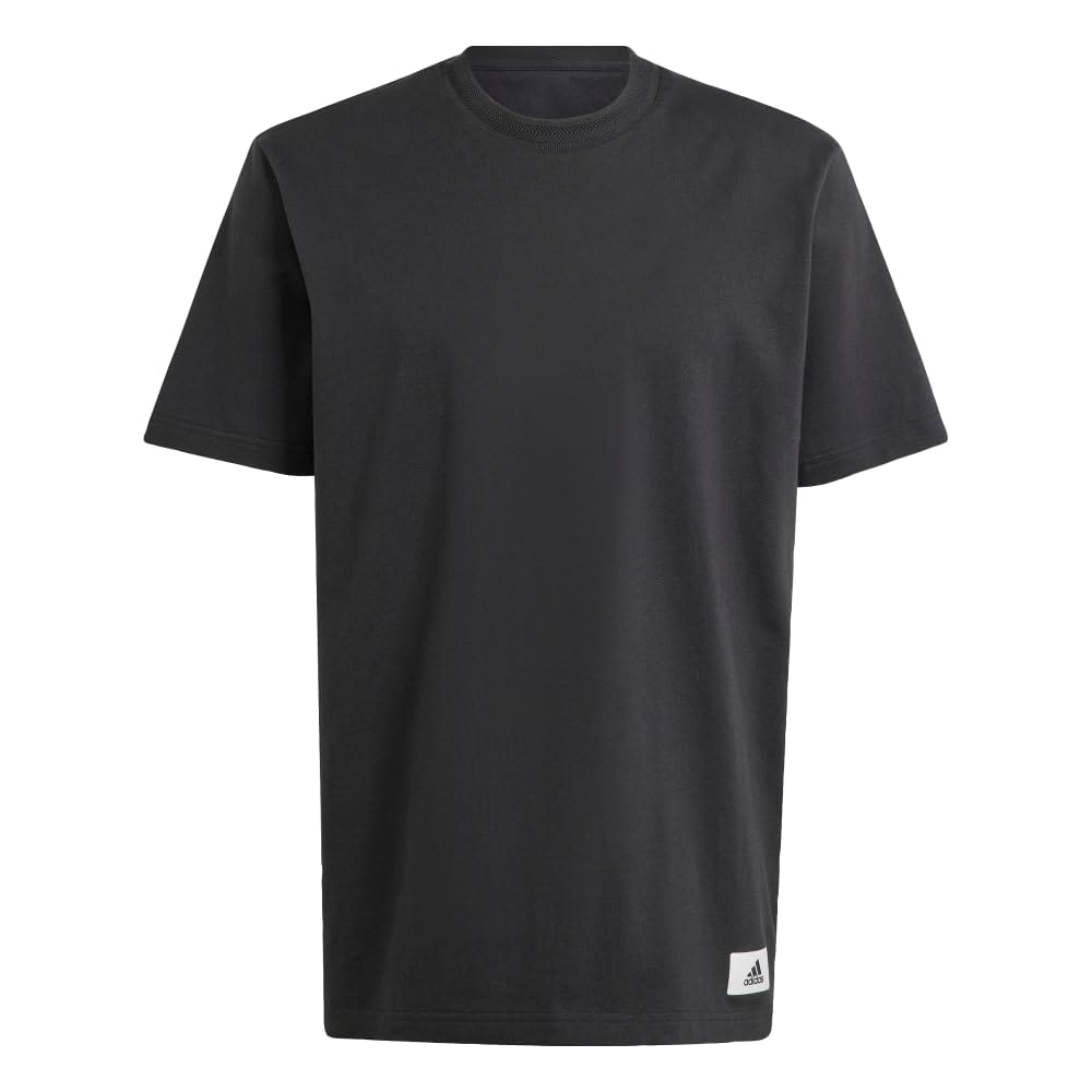 Men's Lounge T-Shirt