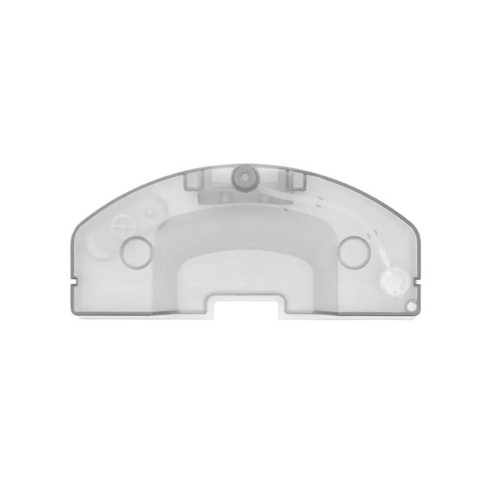 Depósito De Agua For Aspiradora Accesorios For Aspiradoras Repuestos | Compatible con Dreame L10s Pro Compatible con Xiaomi Compatible con Mijia S10+/S20+/3S/B108CN