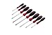 Wiha 36294 Screwdriver Set, Torx, 8 Piece