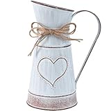 Ascheimer Blumentöpfe, Mini Blumentöpfe, antike Vasen, Sie können sie als Einweihungsgeschenke für Ihre Freunde verwenden, um ihnen Ihre Liebe und Fürsorge zu zeigen.