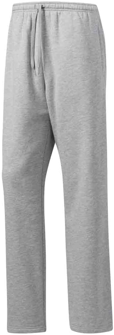 adidas climawarm sweatpants