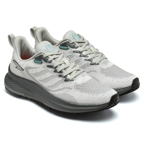 Image of ASIAN Sports Shoes for Men | Soft Cushioned Insole || Fortuner-12 Running Shoes for Men