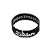 Zildjian Silicone Wristband