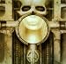 Brain Salad Surgery
