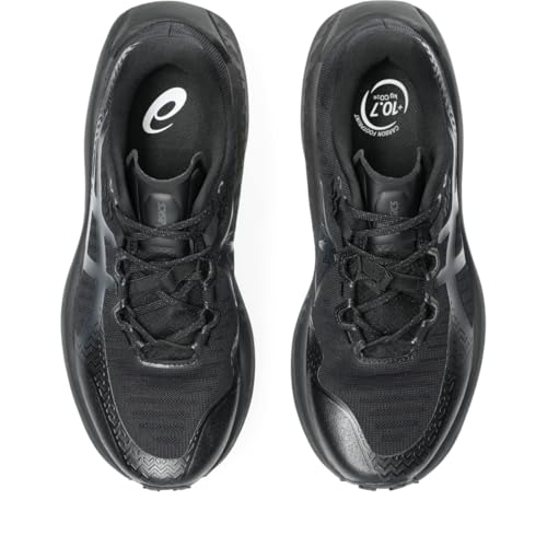 Image of ASICS Men's Trabuco MAX 5 Trail Running Shoes