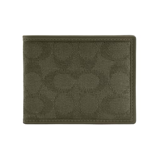 Image of COACH Men's Slim Billfold