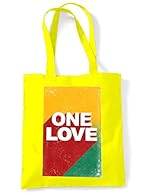 Shopper bag with long handles for carrying over the shoulder. Shopper bag with long handles for carrying over the shoulder. Re-usable and environmentally friendly. The bag is 100% cotton and measures 42 x 38cm. Strong enough to carry heavy items but ...