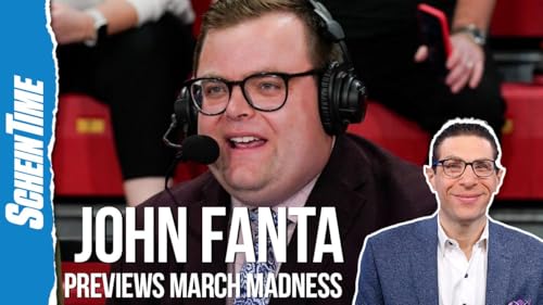 Team USA CHOKES vs Venezuela, Blame on Aaron Judge?! | Derek Jeter FIRES BACK + March Madness Picks