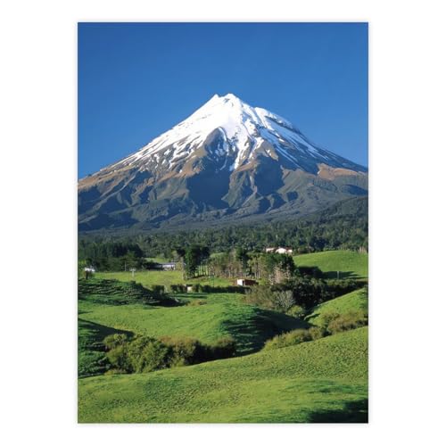 xmR NX^XebJ[ וXebJ[ ] h M^[Aj DIY wbg p L 蒠  wbg p\R g m[g V[ LN^[