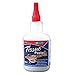 DELUXE MATERIALS Tissue Paste, 50 ml, DLMAD60