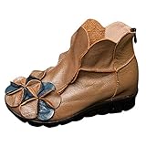 schicke hemden für männer herren hemd langarm grün bügelfreie herrenhemden leinenhemd kaufen leinenhemd herren xxl hemd grün schwarz kariert leichtes sommerhemd herren sommerhemden herren langarm schwarz rotes hemd herren herren hemd rot schwarz herren hemd elegant hemd schwarz gelb kariert sportliche herren hemden baumwollhemden herren kurzarm günstige hemden online kaufen herren hemd kurzarm blau mode hemden herren