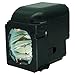 Lutema BP96-01653A-PI Samsung DLP/LCD Projection TV Lamp (Philips Inside)