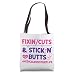 Certified Medical Assistant CMA Tote Bag