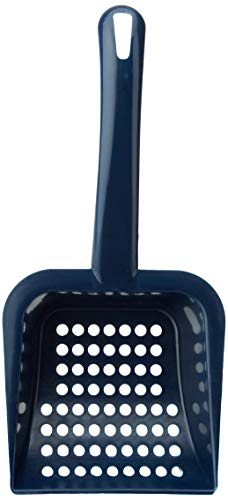 Croci C6020367 strooischop Bull Buster - Image 3