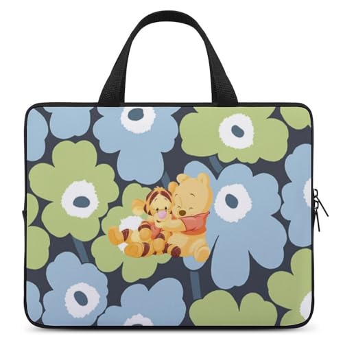 ԕ ܂̃v[ y bvgbvP[X 10inch / 12inch / 13inch / 15inch / 17inch z p\RP[X PCP[X nht m[gp\RobO X[u ϏՌ y H Sʕی Aj 