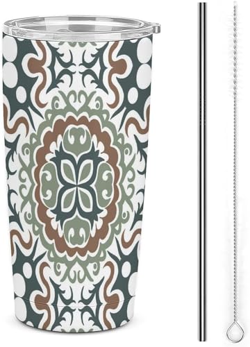 ԗpRbv ^u[ ԕ GXjbN R[q[Jbv ۉۗRbv @r  ԗp|bgJbv ԃJbv }OJbv 304XeX|{g _CNg^Cv ϔM e JtF}O L^Cv XeXXg[tƃXg[uV 