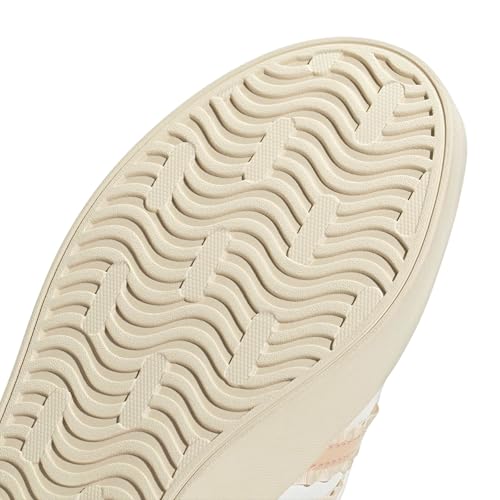 Image of adidas Women's VL Court 3.0 Shoe