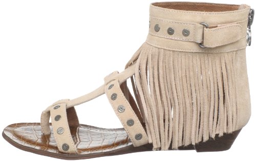Image of Sam Edelman Women's Skye Flip Flop Sandal