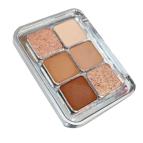 [JPAYAROGOAN] x^[Upbg ؍RX ACVhEpbg ЂƓhACVhE ACY gpȒP tFCXyCg nEB RXv 傫TCY NX}X RXv fC[   (C)