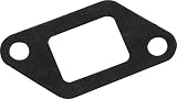 HamiltonBobs Premium Quality Water Inlet Gasket Made for IH International