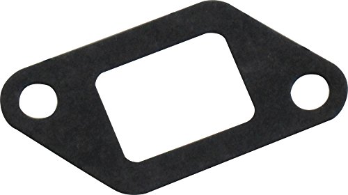 HamiltonBobs Premium Quality Water Inlet Gasket Made for IH International