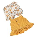 Vêtements pour jouets : faciles à enfiler et à retirer, pratiques pour les enfants, doux et confortables, couleurs résistantes, jouets pour filles