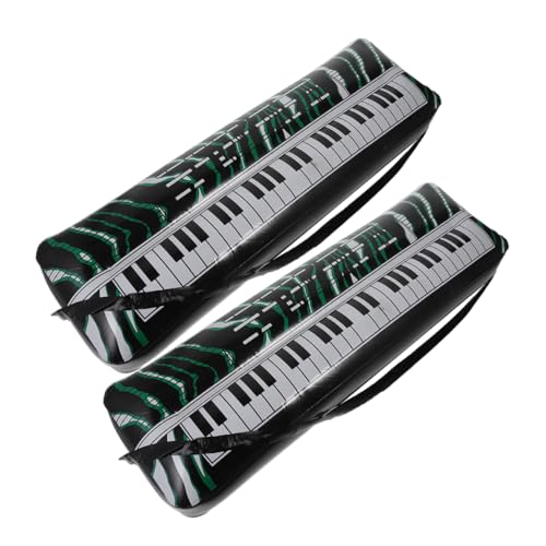 Gogogmee 2c܂y qpsAm p[eB[ dqL[{[h^ tHgu[X JIPp[eB[ qpsAmpbh