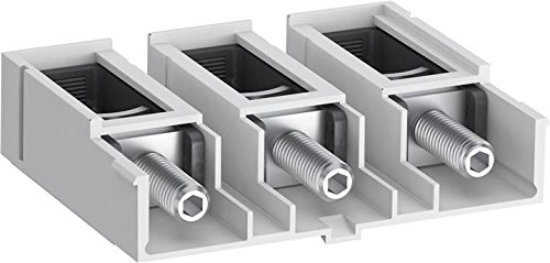 LD146 – 30 Module Lance abb-entrelec pour eviter les pannes de signal