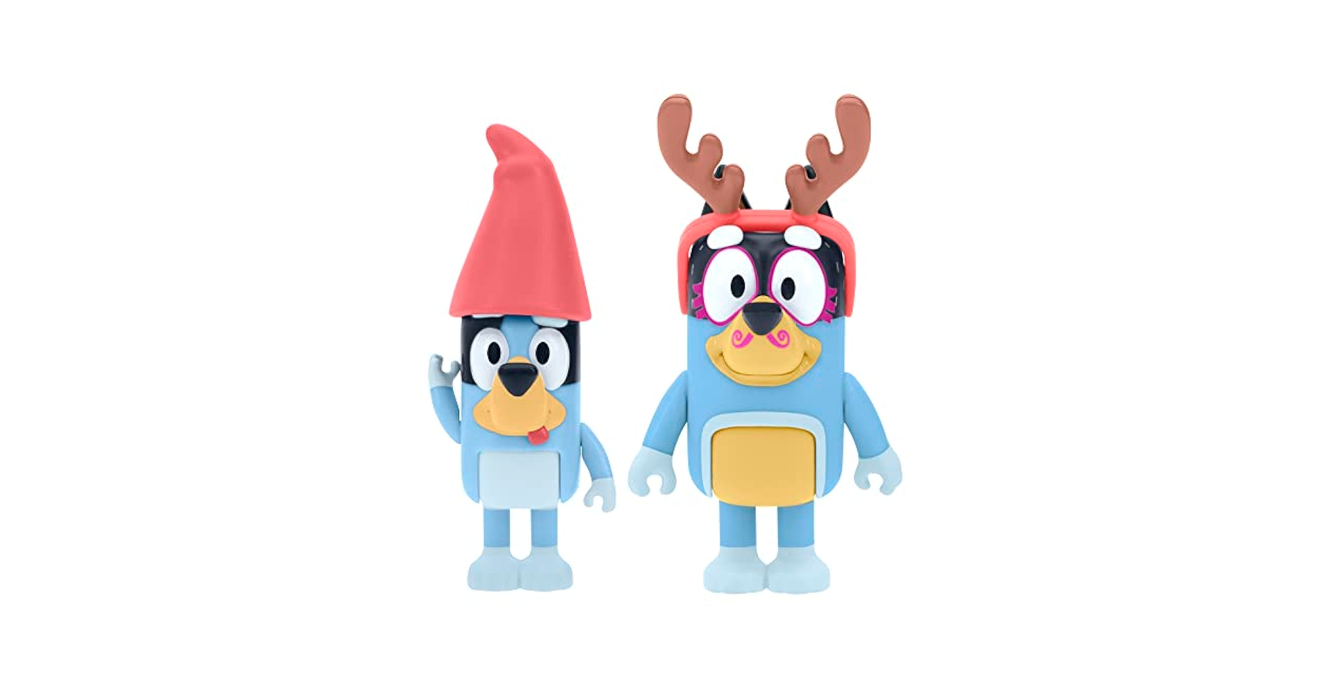 Bluey 52冊セット最終値下げ sddefault.jpg?v=64e9d3a0
