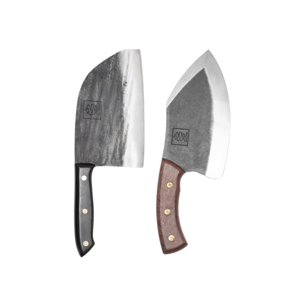 ◆那菜◆ New 2025 Kawasaki Ninja 650 KRT Edition ABS | Motorcycles in