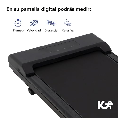Recopilación y reviews de Caminadoras electricas los diez mejores. 3 Recopilación y reviews de Caminadoras electricas los diez mejores. 3