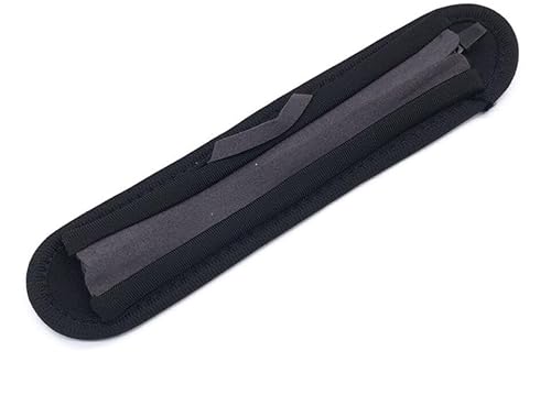 BOSE QC25 QC35II QC45/Beats SOLO3wbhZbg Ή wbhtHwbhohpbh wbhtHANZT[ (Black)