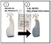 ACTIV B 40 NEW. LIMPIADOR DESINFECTANTE MULTIUSOS: Bactericida, Fungicida y Virucida. Producto...