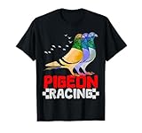 Photo Gallery pigeon racing colombophile duivensport taubenzüchter loft maglietta Photo Gallery pigeon racing colombophile duivensport taubenzüchter loft maglietta